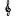 zwergensinfonie.de