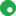 zwerger-schoner.de