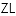 zwergloewe.de