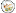 zwergnase-bio-kraeuter.de