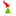 zwergnasen-darmstadt.de