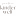 zwergnasen.de