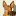 zwergpinscher-vom-scheerhof.de