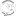 zwergzebu.de