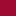 zwerina-consulting.de