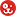 zwetnabolonka.de