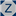 zweydinger-rae.de