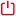 zwf-itgroup.de