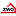 zwg.de