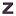 zwgstl.de