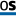 zwh-online.de