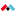 zwhy.de