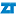 zwi-toene.de