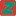 zwick-fenster.de