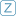 zwick-ingenieure.de