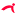 zwick-physio.de