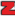 zwick-rolladen.de