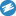 zwick-schaefte.de