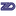 zwick-shop.de