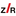 zwick.de