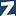 zwickau-info.de