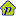 zwickau-pensionen.de
