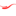 zwickau.de