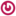 zwickauer-demokratie-buendnis.de
