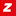 zwicker-energie.de