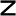 zwicker-konstanz.de
