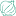 zwiebelblumen24.de