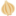 zwiebelfreunde.de