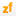 zwiefach.de