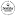 zwiefalter.de