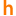 zwieg-und-partner.de