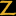 zwielicht-band.de