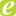 zwiesel-24.de