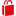zwiesel-arberzentrum.de