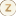 zwille-laden.de