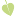 zwillenberg-tietz-stiftung.de