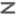 zwilling-kommunikation.de