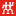 zwilling-messer.de