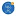 zwillisforum.de