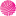 zwing-sha.de