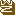 zwingmann-bau.de