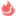 zwinkr.de