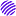 zwipe.com