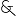 zwirnundkragen.de