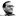 zwischennullundeins.de