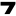 zwischenraum.ch